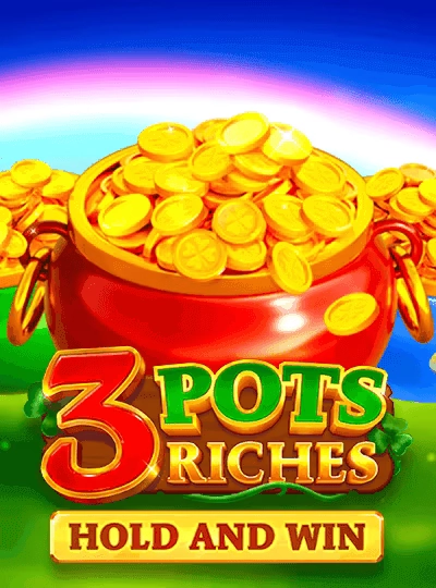 77bc live casino