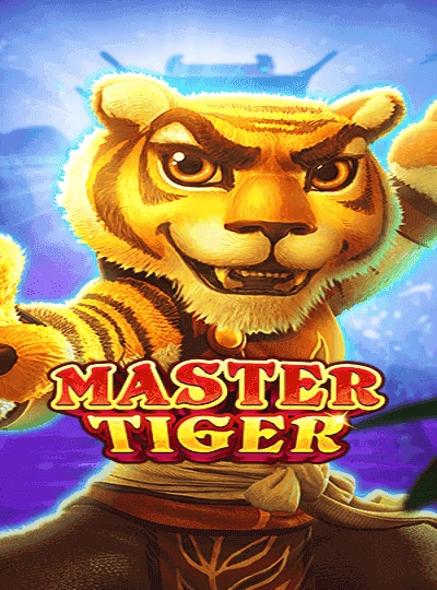 77bc live casino