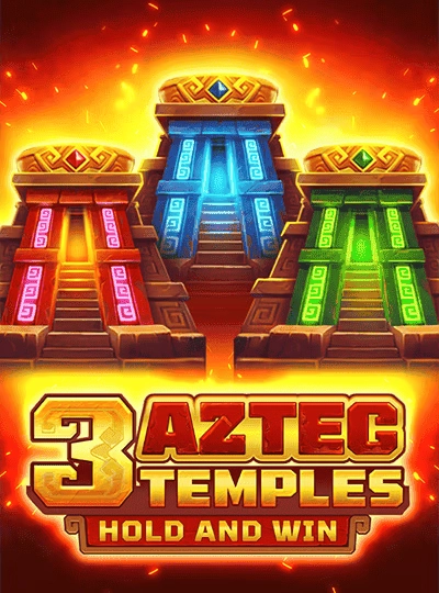 77bc slot game