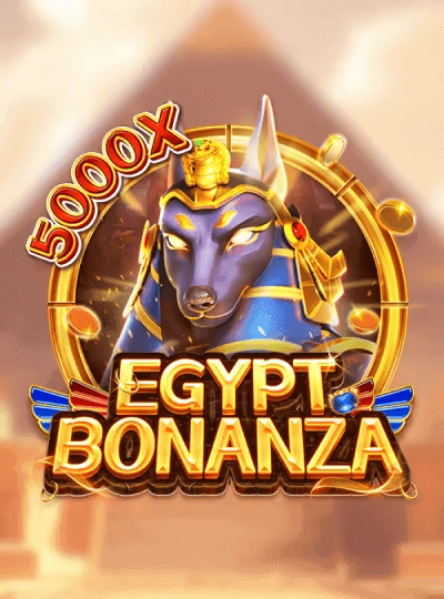 77bc crash game