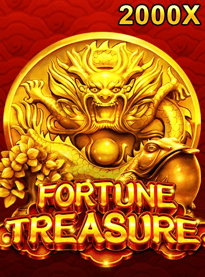 77bc live casino