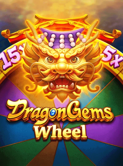 77bc live casino