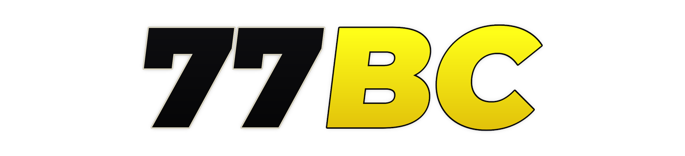 77bc
